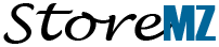 BoxShop